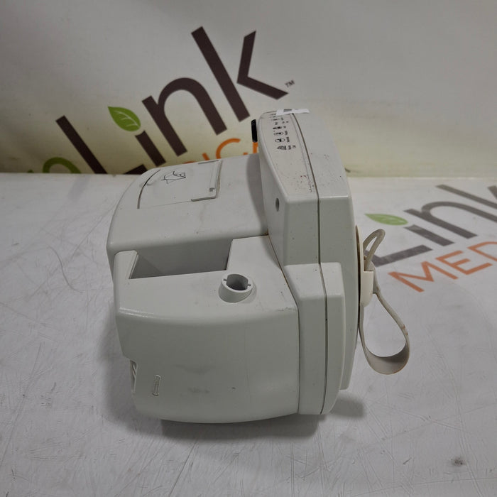 Welch Allyn Welch Allyn 300 Series - Masimo SpO2, Temp, Printer Vital Signs Monitor Patient Monitors reLink Medical