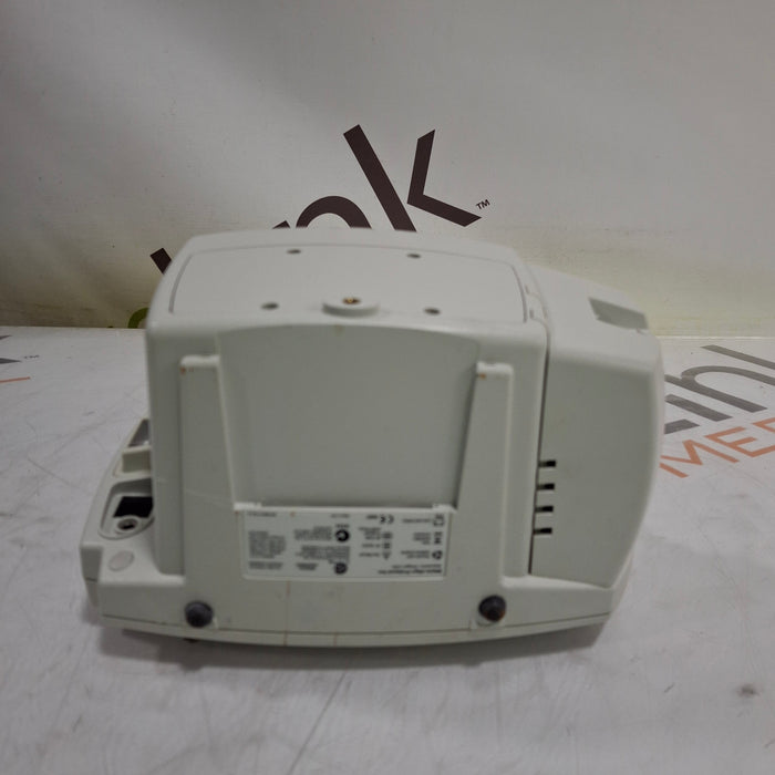 Welch Allyn Welch Allyn 300 Series - Masimo SpO2, Temp, Printer Vital Signs Monitor Patient Monitors reLink Medical