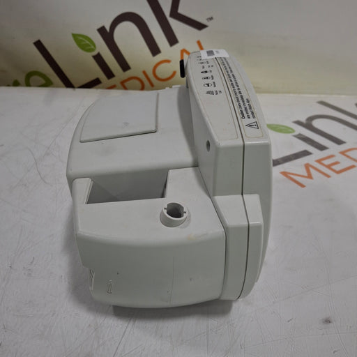 Welch Allyn Welch Allyn 300 Series - Nellcor SpO2, Temp Vital Signs Monitor Patient Monitors reLink Medical