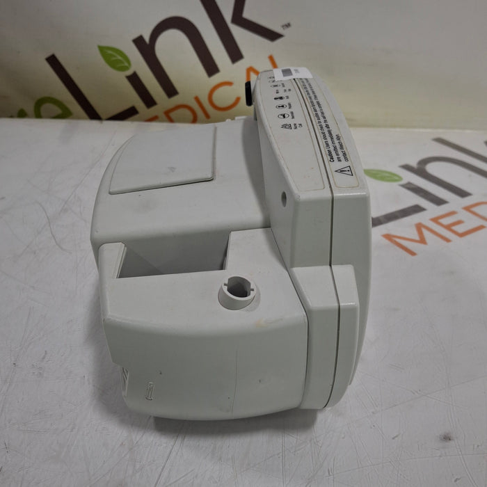 Welch Allyn Welch Allyn 300 Series - Nellcor SpO2, Temp Vital Signs Monitor Patient Monitors reLink Medical