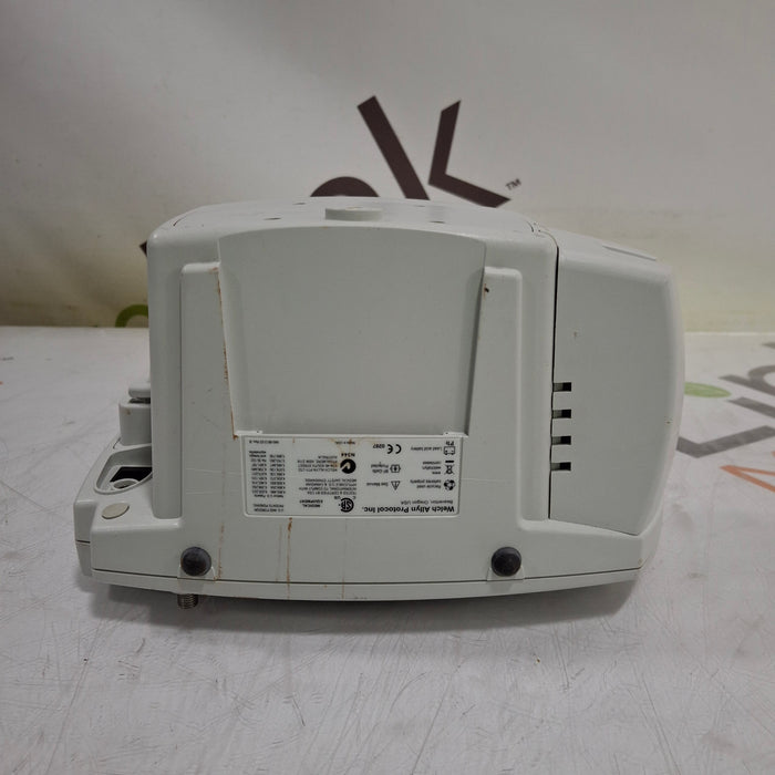 Welch Allyn Welch Allyn 300 Series - Nellcor SpO2, Temp Vital Signs Monitor Patient Monitors reLink Medical