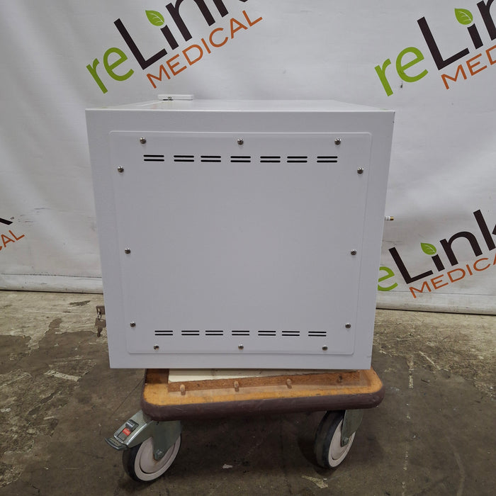 Thermo Scientific 3403 Midi 40 CO2 Incubator