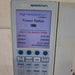 Baxter Baxter Sigma Spectrum 8.01.00 w/o Battery Infusion Pump Infusion Pump reLink Medical