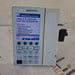 Baxter Baxter Sigma Spectrum 8.01.00 w/o Battery Infusion Pump Infusion Pump reLink Medical