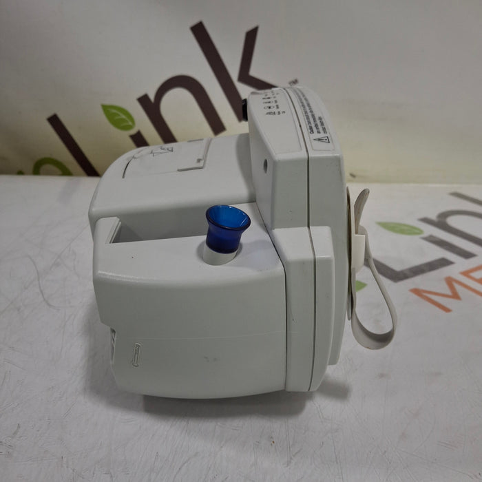 Welch Allyn Welch Allyn 300 Series - Masimo SpO2, Temp, Printer Vital Signs Monitor Patient Monitors reLink Medical