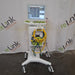 Maquet Maquet Servo N Ventilator Respiratory reLink Medical