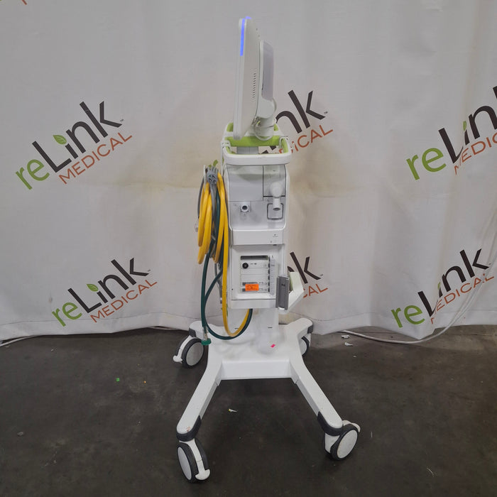 Maquet Maquet Servo N Ventilator Respiratory reLink Medical