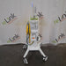 Maquet Maquet Servo N Ventilator Respiratory reLink Medical