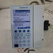 Baxter Baxter Sigma Spectrum 8.00.03 w/o Battery Infusion Pump Infusion Pump reLink Medical