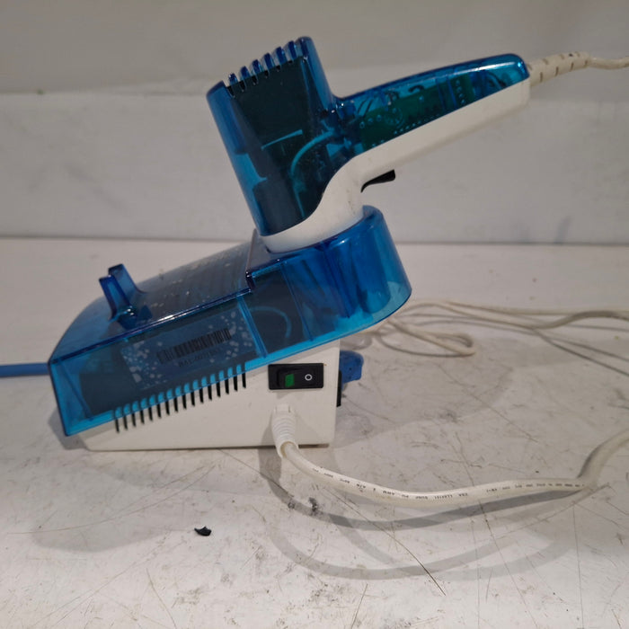 Coltene Coltene Coltolux 75 LED Curing Light Dental reLink Medical