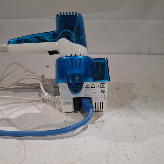 Coltene Coltene Coltolux 75 LED Curing Light Dental reLink Medical