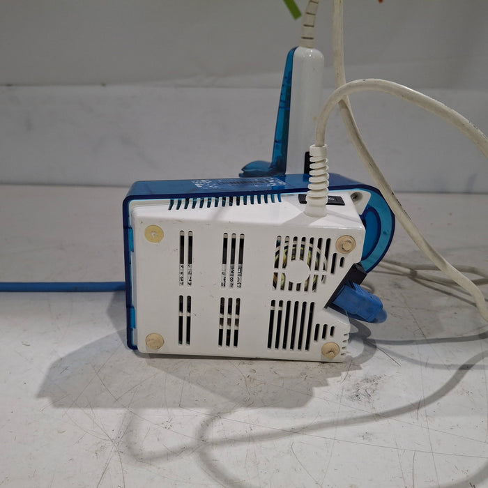 Coltene Coltene Coltolux 75 LED Curing Light Dental reLink Medical