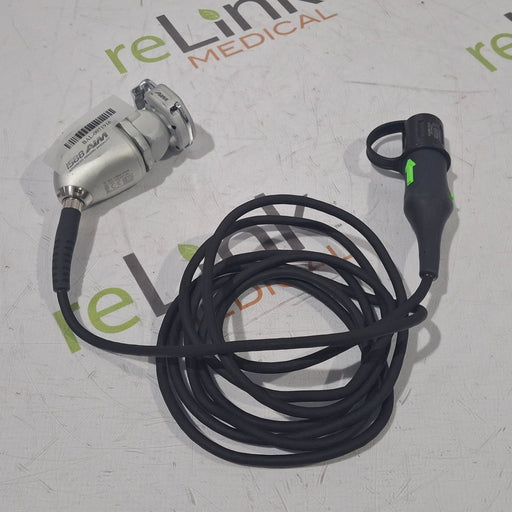 Stryker Stryker 1588-210-105 AIM Camera Head Rigid Endoscopy reLink Medical