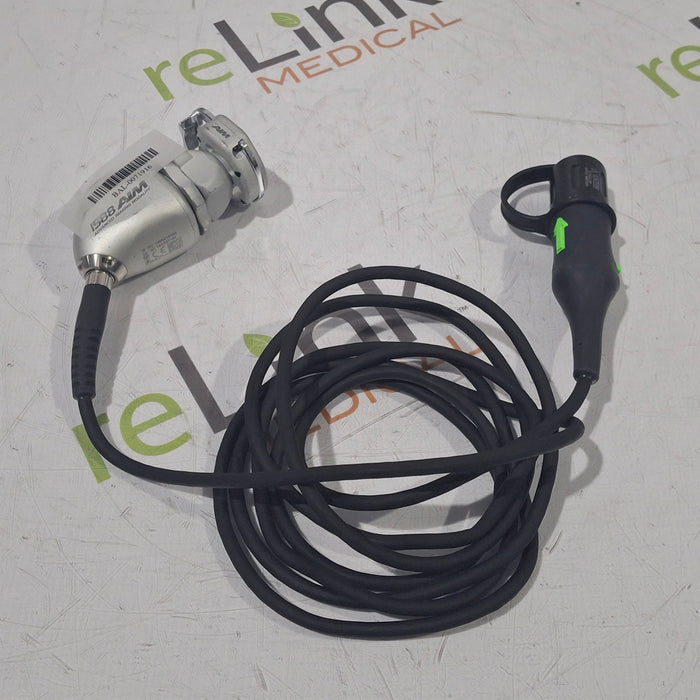 Stryker Stryker 1588-210-105 AIM Camera Head Rigid Endoscopy reLink Medical