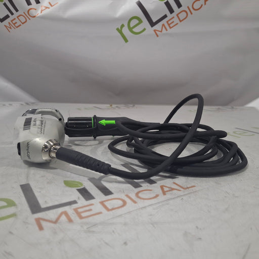 Stryker Stryker 1588-210-105 AIM Camera Head Rigid Endoscopy reLink Medical