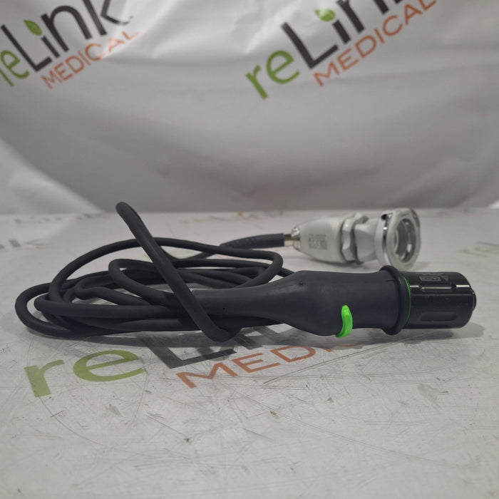 Stryker Stryker 1588-210-105 AIM Camera Head Rigid Endoscopy reLink Medical