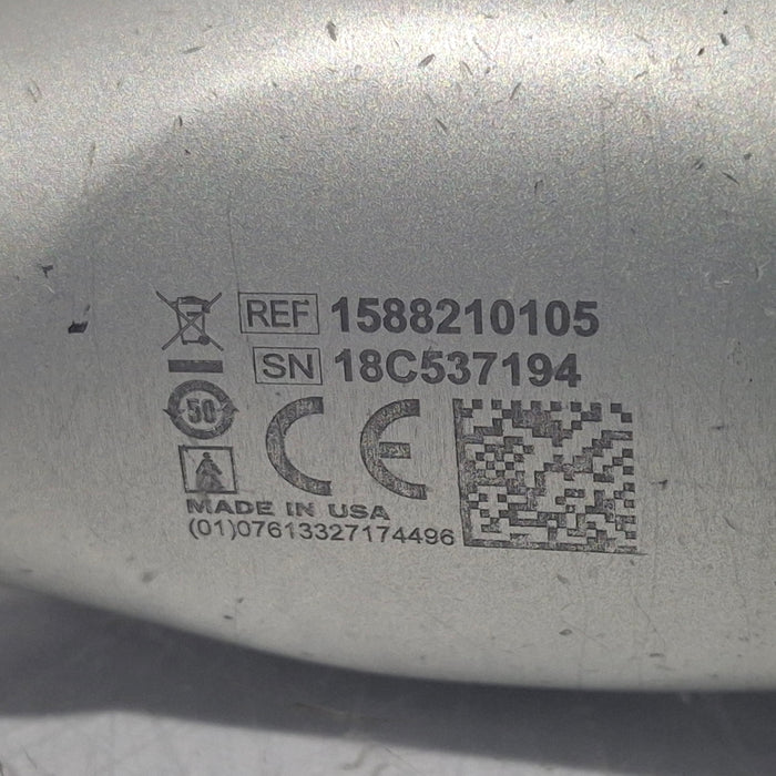 Stryker Stryker 1588-210-105 AIM Camera Head Rigid Endoscopy reLink Medical