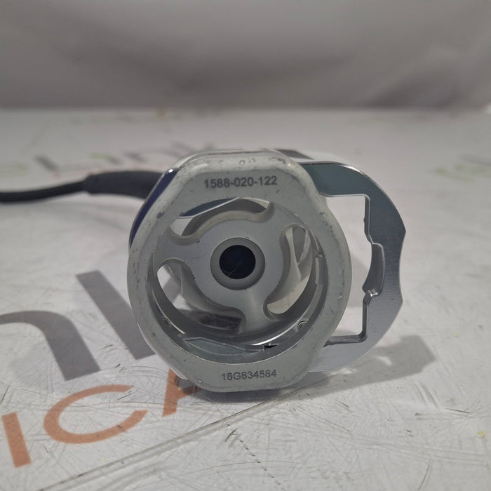 Stryker Stryker 1588-210-105 AIM Camera Head Rigid Endoscopy reLink Medical