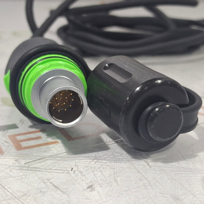 Stryker Stryker 1588-210-105 AIM Camera Head Rigid Endoscopy reLink Medical