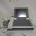 GE Healthcare GE Healthcare MAC 5500 HD ECG with CAM Module Cardiology reLink Medical