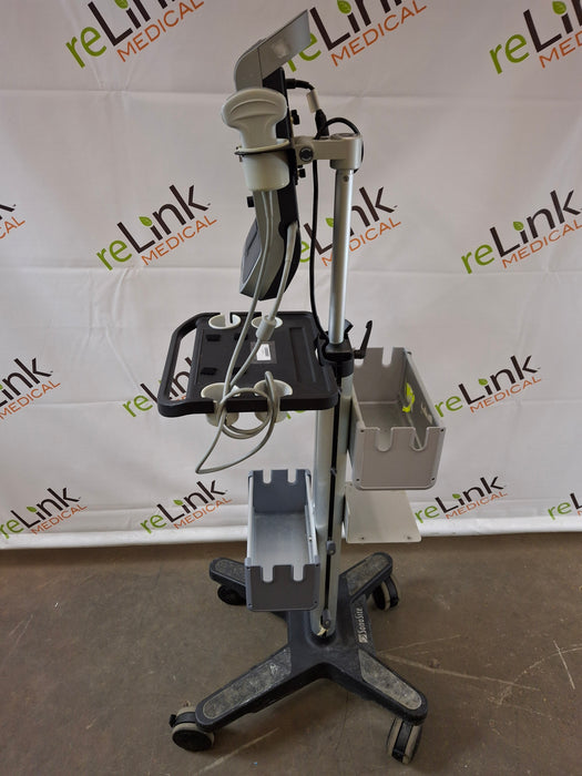 Sonosite Sonosite S-Nerve Ultrasound Ultrasound reLink Medical