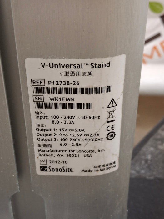 Sonosite Sonosite S-Nerve Ultrasound Ultrasound reLink Medical