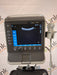 Sonosite Sonosite S-Nerve Ultrasound Ultrasound reLink Medical