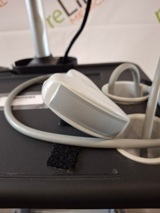 Sonosite Sonosite S-Nerve Ultrasound Ultrasound reLink Medical