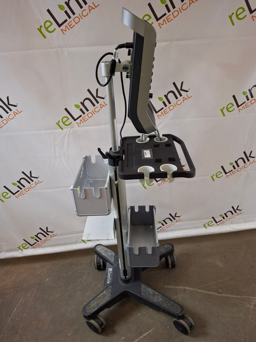 Sonosite Sonosite S-Nerve Ultrasound Ultrasound reLink Medical