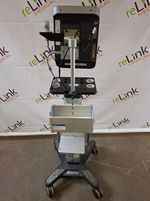 Sonosite Sonosite S-Nerve Ultrasound Ultrasound reLink Medical