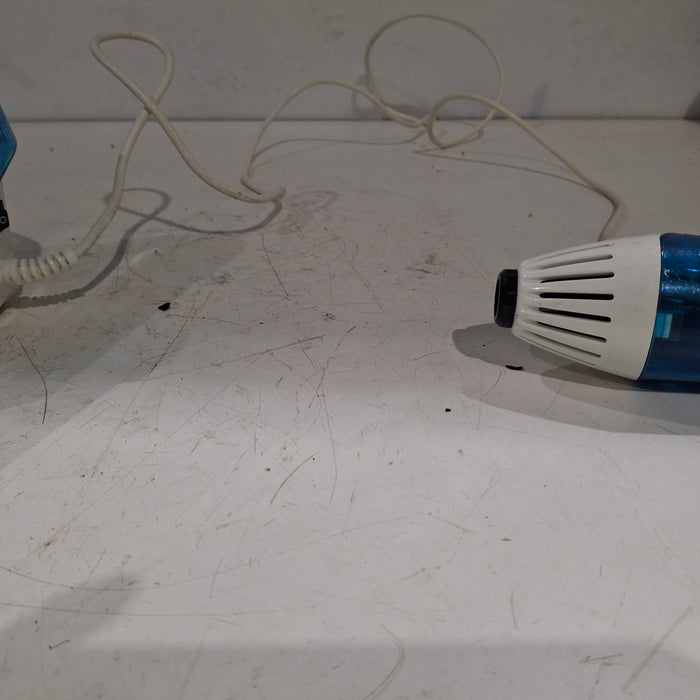 Coltene Coltene Coltolux 75 LED Curing Light Dental reLink Medical