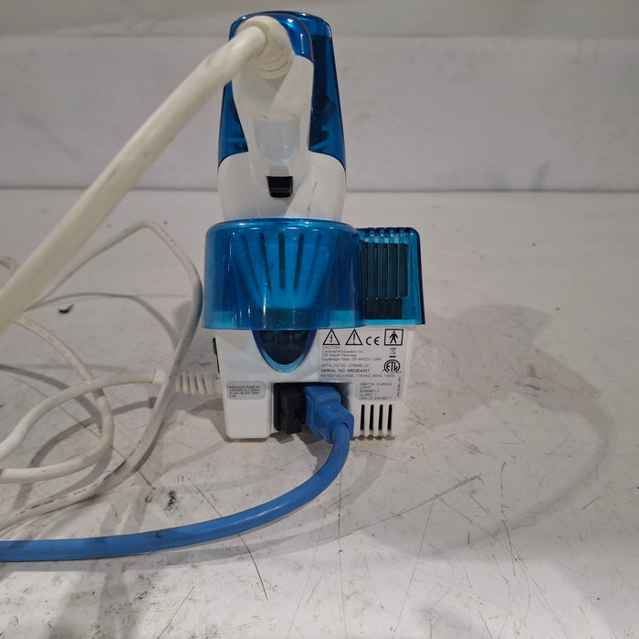 Coltene Coltene Coltolux 75 LED Curing Light Dental reLink Medical