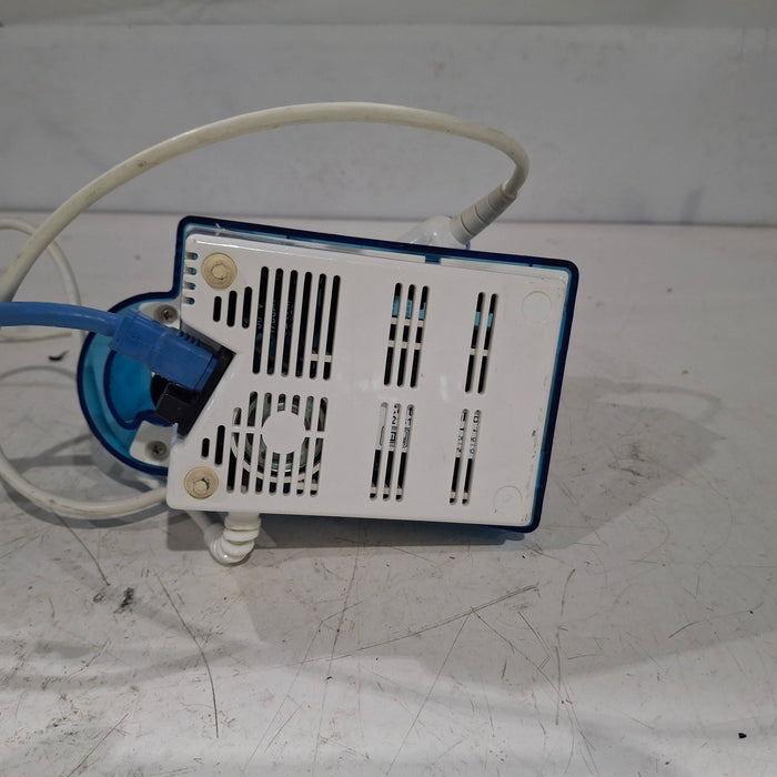 Coltene Coltene Coltolux 75 LED Curing Light Dental reLink Medical