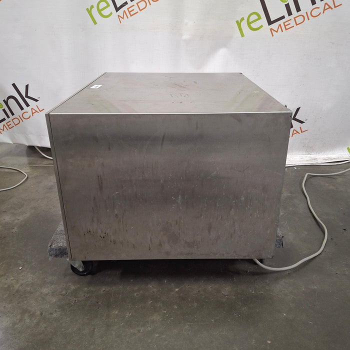 Getinge Getinge 5524 Warming Cabinet Medical Furniture reLink Medical