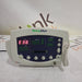 Welch Allyn Welch Allyn 300 Series - Masimo SpO2, Temp, Printer Vital Signs Monitor Patient Monitors reLink Medical