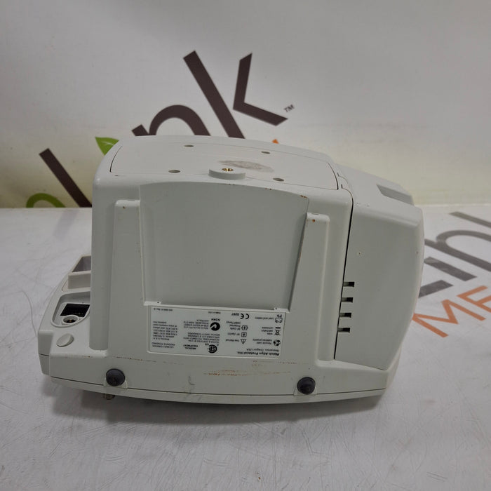 Welch Allyn Welch Allyn 300 Series - Masimo SpO2, Temp, Printer Vital Signs Monitor Patient Monitors reLink Medical