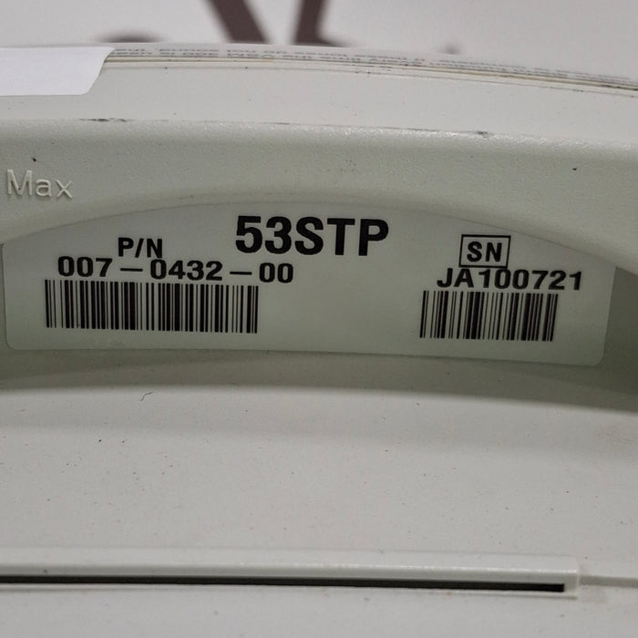 Welch Allyn Welch Allyn 300 Series - Masimo SpO2, Temp, Printer Vital Signs Monitor Patient Monitors reLink Medical