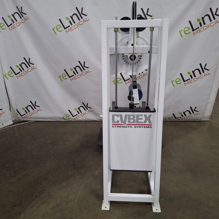 Cybex International 4121 Multi-Hip Machine