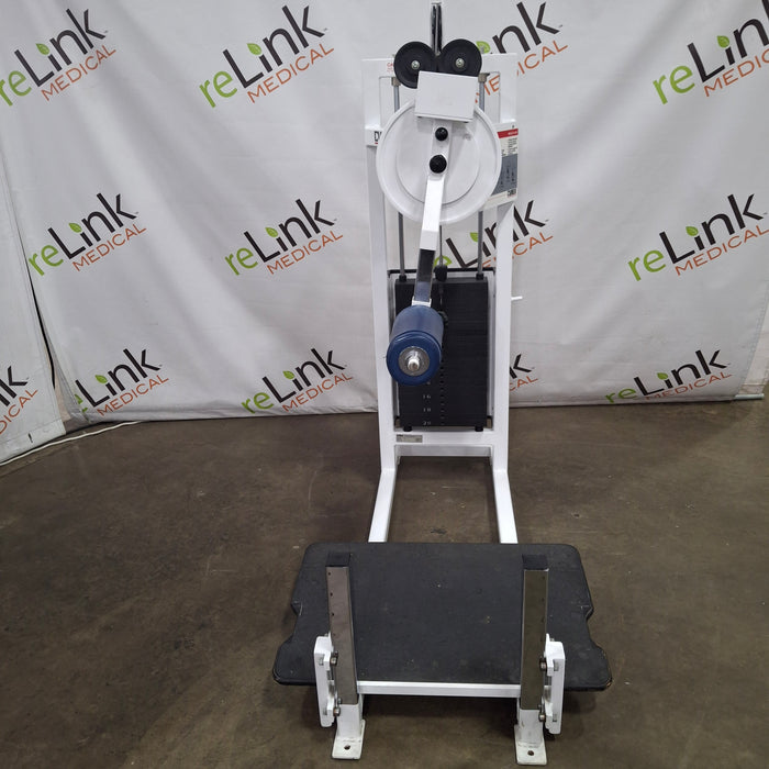 Cybex International 4121 Multi-Hip Machine