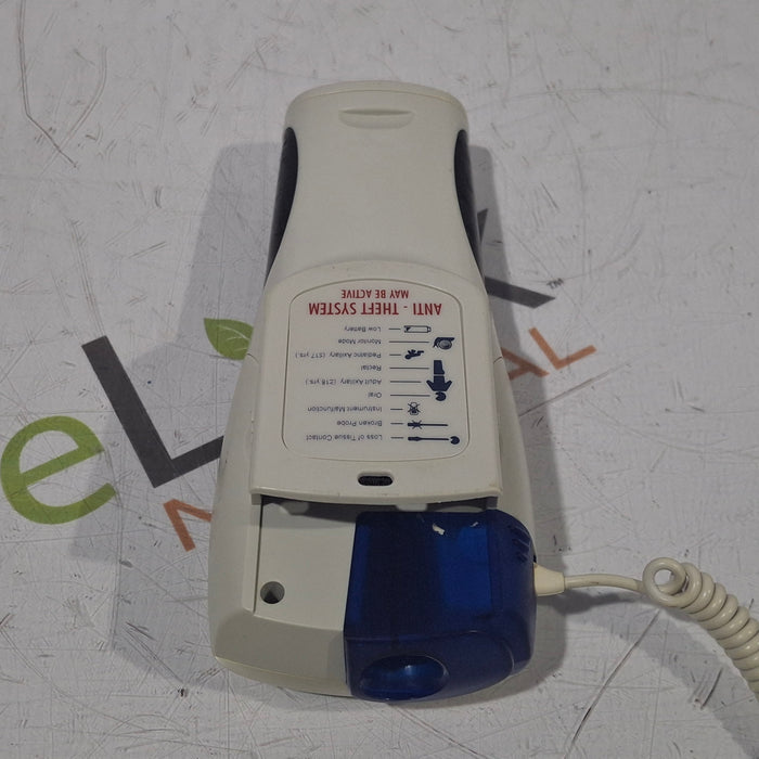 Welch Allyn Welch Allyn SureTemp Plus 692 Thermometer Diagnostic Exam Equipment reLink Medical