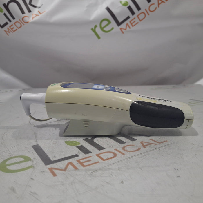 Welch Allyn Welch Allyn SureTemp Plus 692 Thermometer Diagnostic Exam Equipment reLink Medical