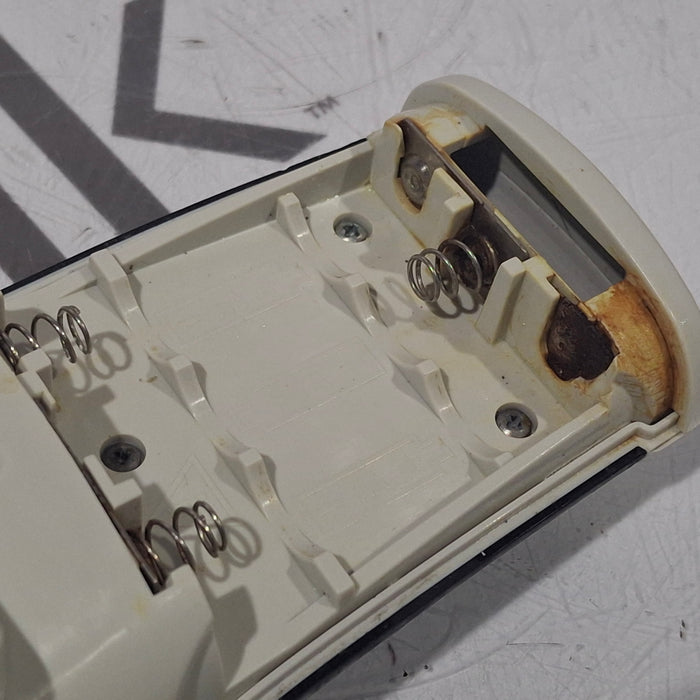 Welch Allyn Welch Allyn SureTemp Plus 692 Thermometer Diagnostic Exam Equipment reLink Medical