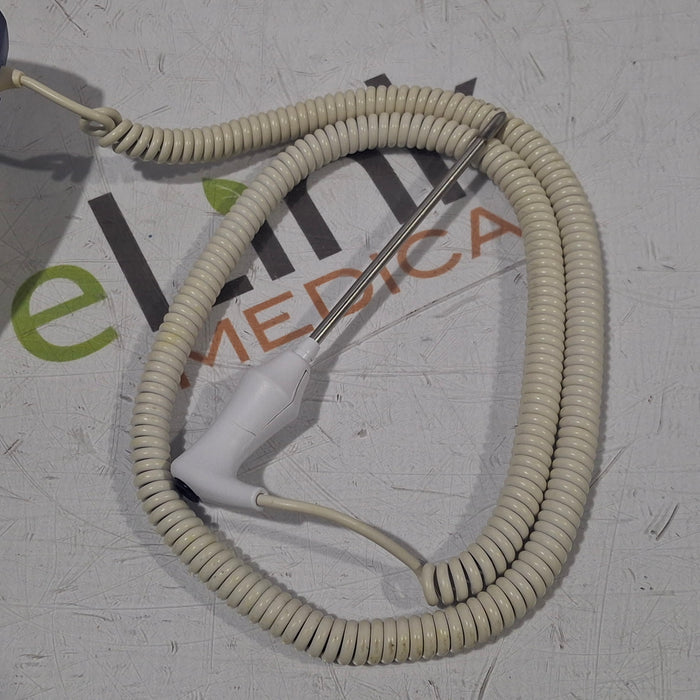 Welch Allyn Welch Allyn SureTemp Plus 692 Thermometer Diagnostic Exam Equipment reLink Medical