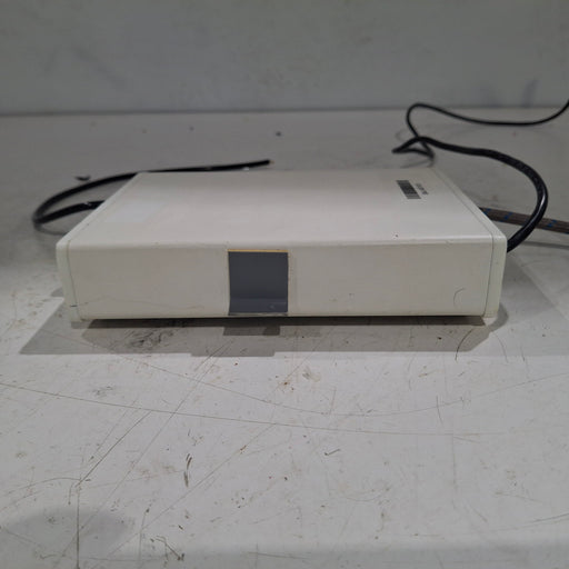 Parkell Electronics Parkell Electronics Turbo Sensor D560 Ultrasonic Scaler Dental reLink Medical