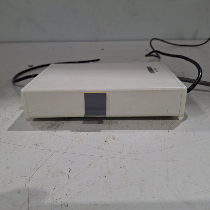 Parkell Electronics Parkell Electronics Turbo Sensor D560 Ultrasonic Scaler Dental reLink Medical