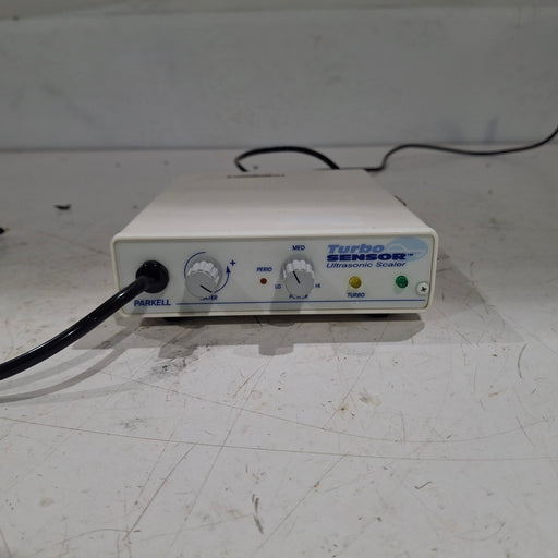Parkell Electronics Parkell Electronics Turbo Sensor D560 Ultrasonic Scaler Dental reLink Medical