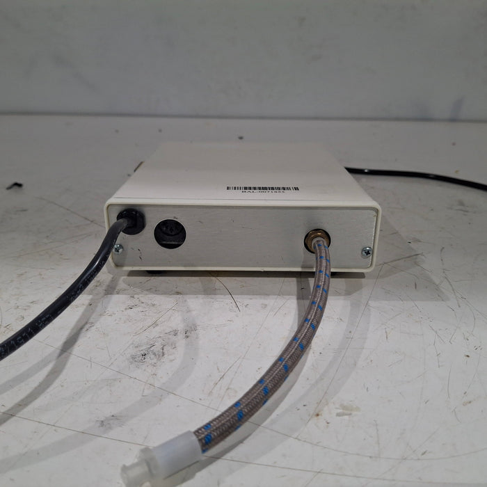 Parkell Electronics Parkell Electronics Turbo Sensor D560 Ultrasonic Scaler Dental reLink Medical