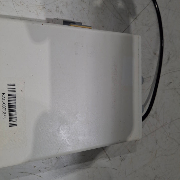 Parkell Electronics Parkell Electronics Turbo Sensor D560 Ultrasonic Scaler Dental reLink Medical