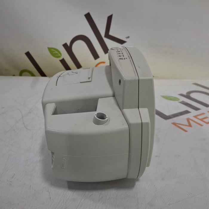 Welch Allyn 300 Series - Masimo SpO2, Temp, Printer Vital Signs Monitor