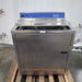 Getinge Getinge 2460UC Ultrasonic Cleaner Sterilizers & Autoclaves reLink Medical